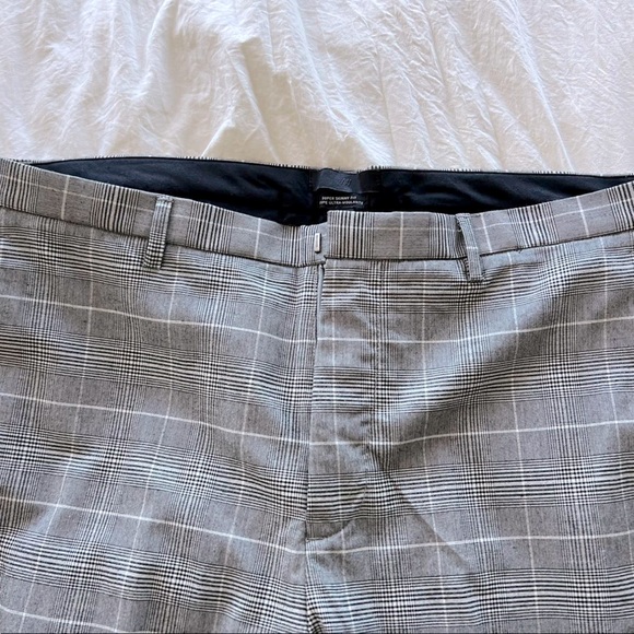 Mens dress pants - Picture 1 of 6